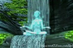 channel-avatar