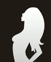 tenesha's Avatar
